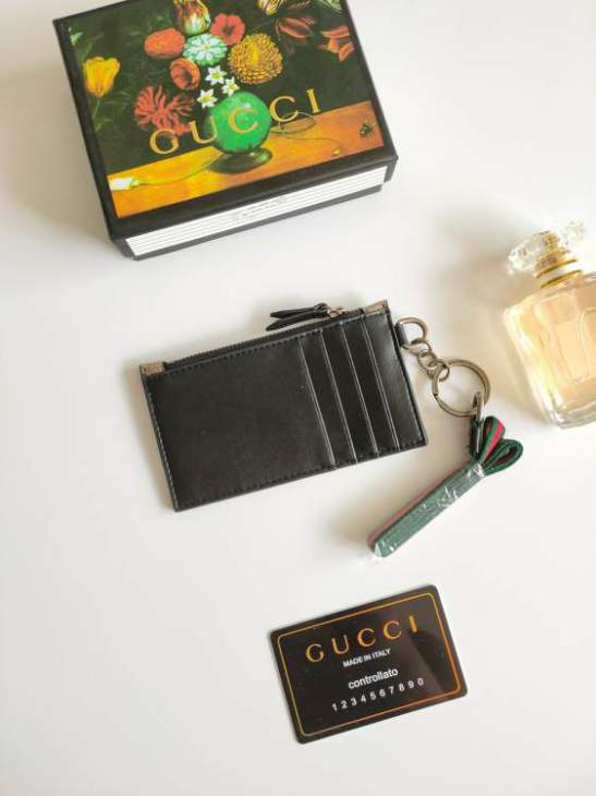 Picture of Gucci Wallets _SKUfw229777459fw
